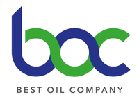 Best Oil Company